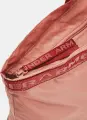 Сумка через плечо женская Under Armour FAVORITE TOTE коричневая 1369214-696