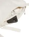 Сумка через плече жіноча Under Armour STUDIO LUNA бежева 1388927-279