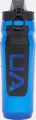 Пляшка для води Under Armour PLAYMAKER SQUEEZE 32OZ 950 мл синя UA70320-60044
