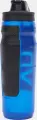 Пляшка для води Under Armour PLAYMAKER SQUEEZE 32OZ 950 мл синя UA70320-60044