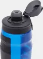 Пляшка для води Under Armour PLAYMAKER SQUEEZE 32OZ 950 мл синя UA70320-60044