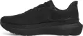 Кросівки бігові Under Armour INFINITE PRO 2 чорні 3028168-004