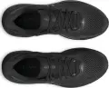 Кросівки бігові Under Armour INFINITE PRO 2 чорні 3028168-004