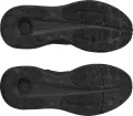 Кросівки бігові Under Armour INFINITE PRO 2 чорні 3028168-004