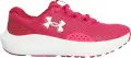 Кросівки бігові жіночі Under Armour SURGE 4 рожеві 3027007-681