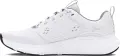 Кроссовки для тренировок Under Armour CHARGED COMMIT TR 4 белые 3026017-106