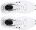 Кроссовки для тренировок Under Armour CHARGED COMMIT TR 4 белые 3026017-106