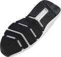 Кроссовки для тренировок Under Armour CHARGED COMMIT TR 4 белые 3026017-106