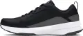 Кросівки для тренувань Under Armour CHARGED EDGE чорно-білі 3026727-003