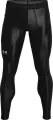 Лосини Under Armour ISO-CHILL чорні 1365226-001