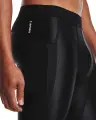 Лосини Under Armour ISO-CHILL чорні 1365226-001
