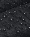 Пуховик Under Armour LEGEND DOWN черный 1385837-001