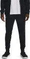 Спортивні штани Under Armour RIVAL TERRY чорні 1380843-001