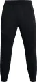 Спортивні штани Under Armour UNSTOPPABLE FLEECE чорні 1389353-001