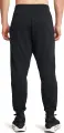 Спортивні штани Under Armour UNSTOPPABLE FLEECE чорні 1389353-001