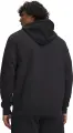 Толстовка Under Armour ICON FLEECE чорна 1373881-001
