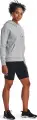 Худі жіноче Under Armour ESSENTIAL FLEECE сіре 1373033-011