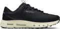 Кросівки Under Armour SUMMIT TREK чорно-бежеві 3028345-003