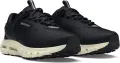 Кросівки Under Armour SUMMIT TREK чорно-бежеві 3028345-003