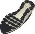 Кросівки Under Armour SUMMIT TREK чорно-бежеві 3028345-003