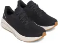Кроссовки беговые Under Armour SONIC 7 черно-кремовые 3028002-001