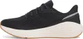 Кроссовки беговые Under Armour SONIC 7 черно-кремовые 3028002-001