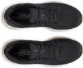 Кроссовки беговые Under Armour SONIC 7 черно-кремовые 3028002-001