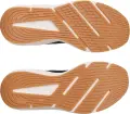 Кроссовки беговые Under Armour SONIC 7 черно-кремовые 3028002-001