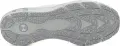 Кроссовки беговые женские Under Armour HOVR PHANTOM 2 CN белые 3025214-101
