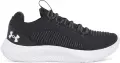 Кросівки для тренувань Under Armour DYNAMIC 2 чорно-білі 3028076-002