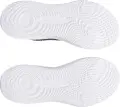 Кросівки для тренувань Under Armour DYNAMIC 2 чорно-білі 3028076-002