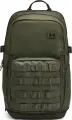 Рюкзак Under Armour TRIUMPH SPORT BACKPACK хакі 1372290-390