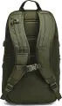 Рюкзак Under Armour TRIUMPH SPORT BACKPACK хакі 1372290-390