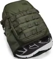 Рюкзак Under Armour TRIUMPH SPORT BACKPACK хакі 1372290-390