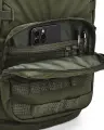 Рюкзак Under Armour TRIUMPH SPORT BACKPACK хакі 1372290-390