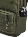 Рюкзак Under Armour TRIUMPH SPORT BACKPACK хакі 1372290-390