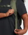 Рюкзак Under Armour TRIUMPH SPORT BACKPACK хакі 1372290-390