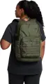 Рюкзак Under Armour TRIUMPH SPORT BACKPACK хакі 1372290-390