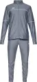 Спортивний костюм Under Armour CHALLENGER сірий 6004052-025