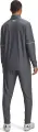 Спортивный костюм Under Armour CHALLENGER серый 6004052-025