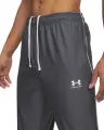 Спортивный костюм Under Armour CHALLENGER серый 6004052-025