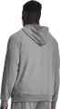 Спортивний костюм Under Armour RIVAL FLEECE сірий 1379758-025&1379774-025
