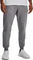 Спортивний костюм Under Armour RIVAL FLEECE сірий 1379758-025&1379774-025
