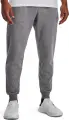 Спортивний костюм Under Armour RIVAL FLEECE сірий 1379767-025&1379774-025