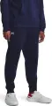 Спортивний костюм Under Armour RIVAL FLEECE темно-синій 1379767-410&1379774-410