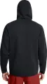 Спортивний костюм Under Armour UNSTOPPABLE FLEECE чорний 1389352-001&1389353-001