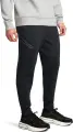 Спортивний костюм Under Armour UNSTOPPABLE FLEECE чорний 1389352-001&1389353-001