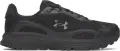 Кросівки Under Armour TECH RUNNER чорні 6011293-001