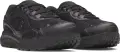 Кроссовки Under Armour TECH RUNNER черные 6011293-001
