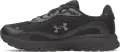 Кроссовки Under Armour TECH RUNNER черные 6011293-001
